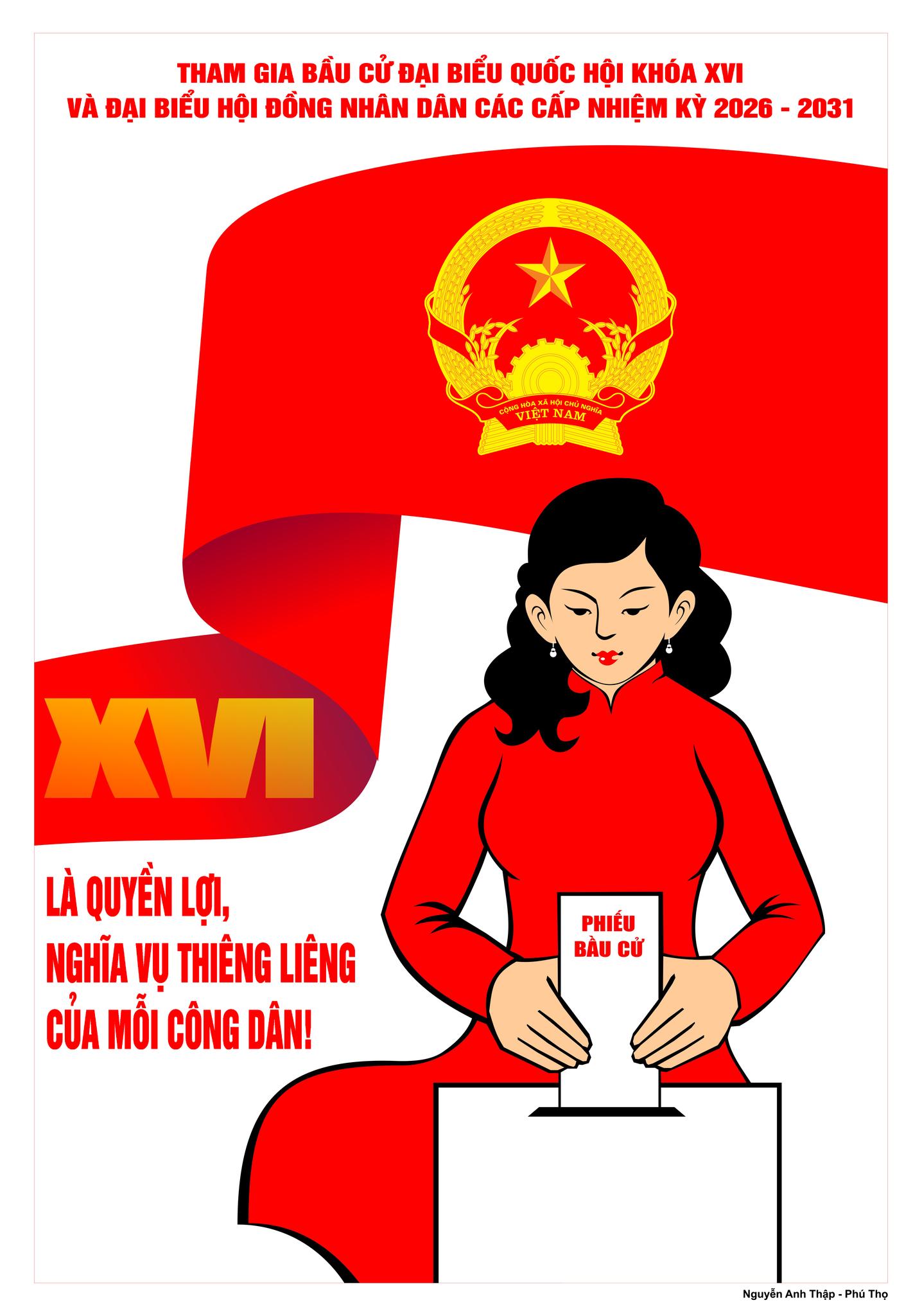 fa6337f0 3bf7 4d15 8f2b ee9d89fda482