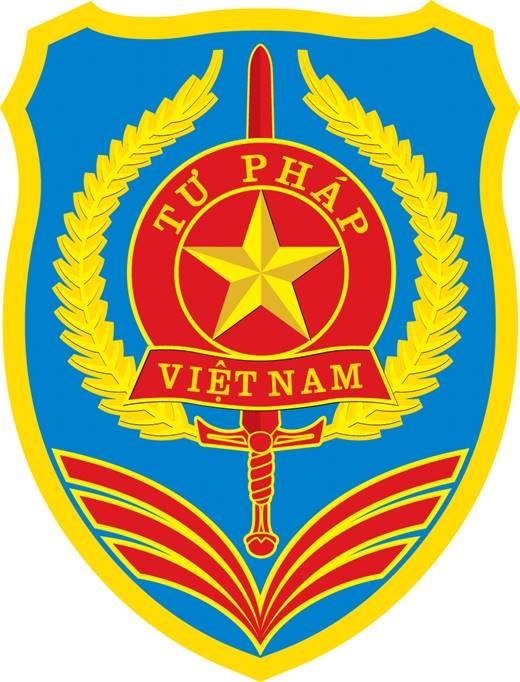Phát động Cuộc thi trực tuyến “Tìm hiểu về Hiến pháp và pháp luật trong kỷ nguyên số” trên địa bàn tỉnh Lâm Đồng