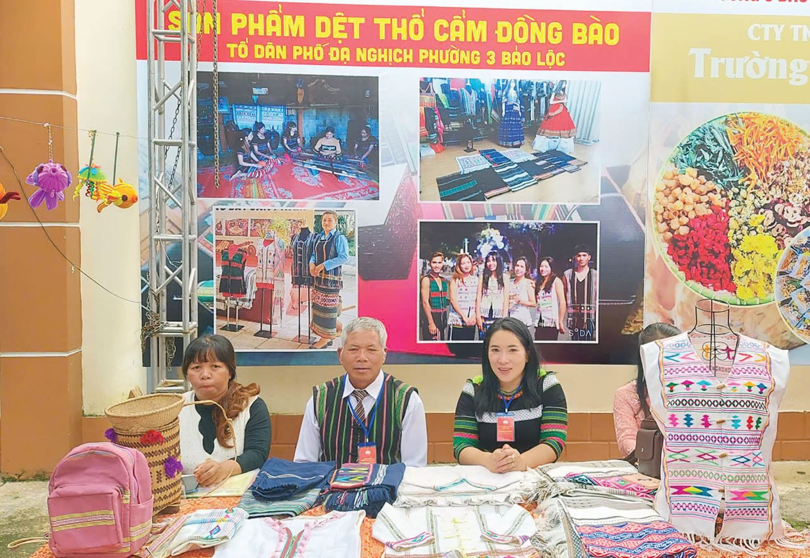 Đạ Nghịch ngày về