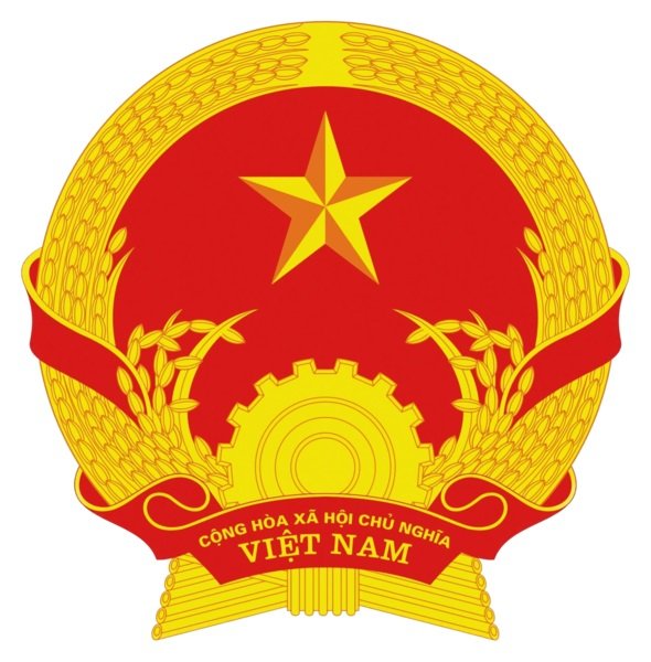Tài liệu Kỳ họp thứ  hai - HĐND xã Nam Dong khóa VIII, nhiệm kỳ 2026 - 2031
