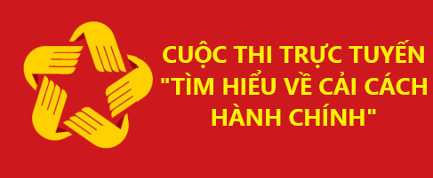 Kế hoạch tổ chức tìm hiểu Cải cách hành chính năm 2026 của tỉnh Lâm Đồng