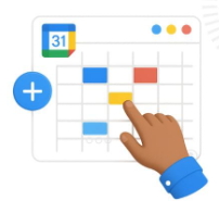 THỜI KHOÁ BIỂU HỌC SINH - ÁP DỤNG TỪ NGÀY 15/9