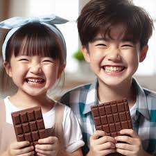 KẾ HOẠCH TỔ CHỨC NGÀY QUỐC TẾ THIẾU NHI 01/06