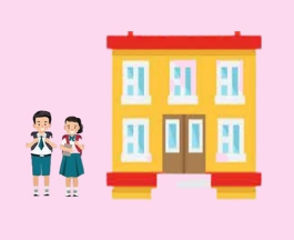 Thủ tục chuyển trường đi
