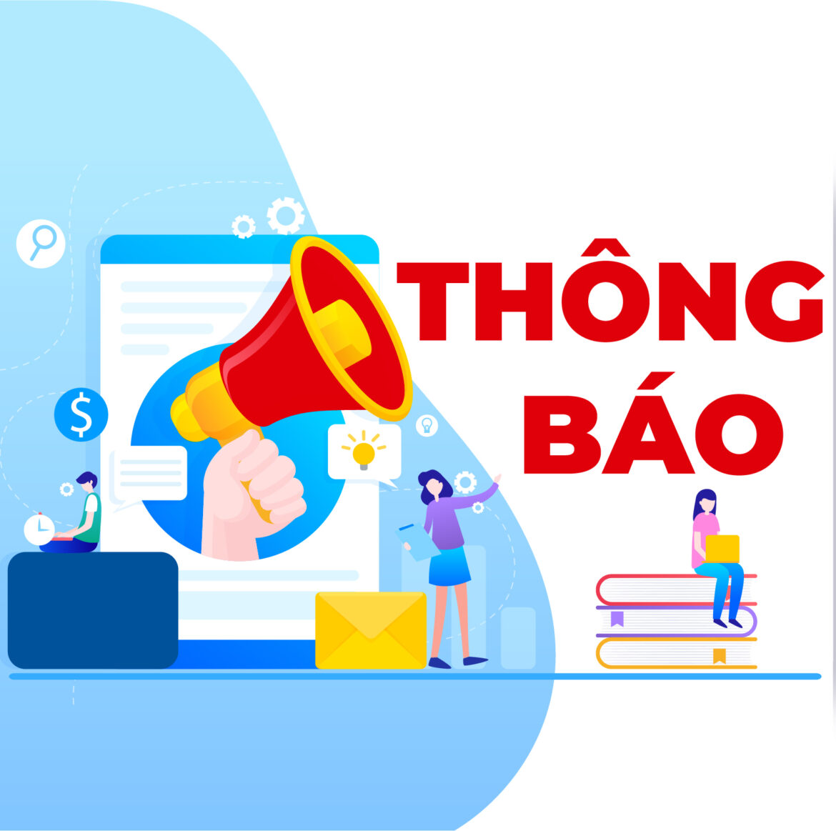 THÔNG BÁO Chiêu sinh lớp Tiếng Kơ Ho - Khóa 9 - Năm 2025