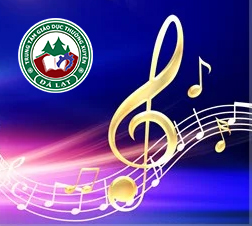 KẾ HOẠCH Tổ chức Hội thi “Giai điệu Thanh niên” chào mừng  Ngày Nhà giáo Việt Nam 20/11/2025