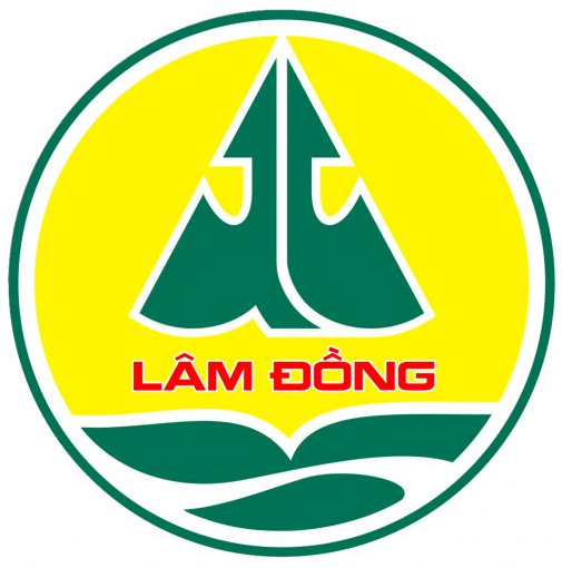 Lan tỏa kỹ năng số - Chung tay thúc đẩy chuyển đổi số tại Lâm Đồng